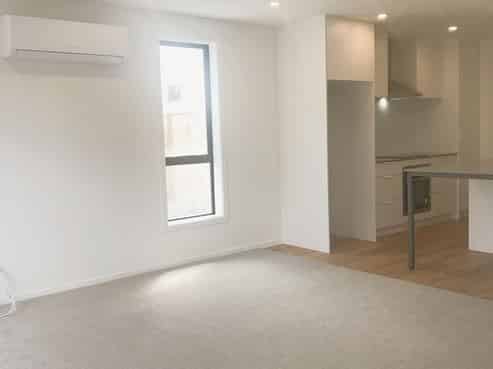 1/27 Main Road, Wainuiomata