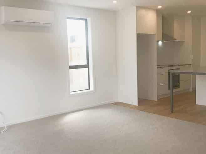 1/27 Main Road, Wainuiomata