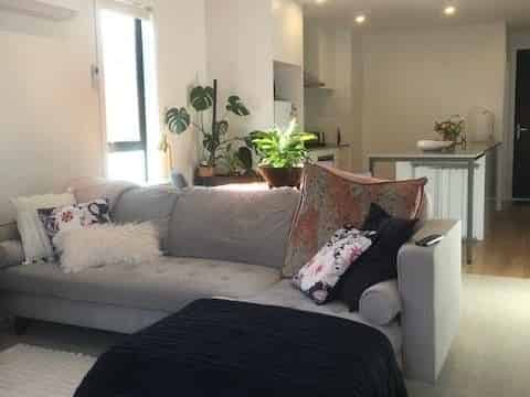 1/27 Main Road, Wainuiomata