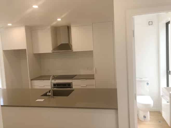 1/27 Main Road, Wainuiomata