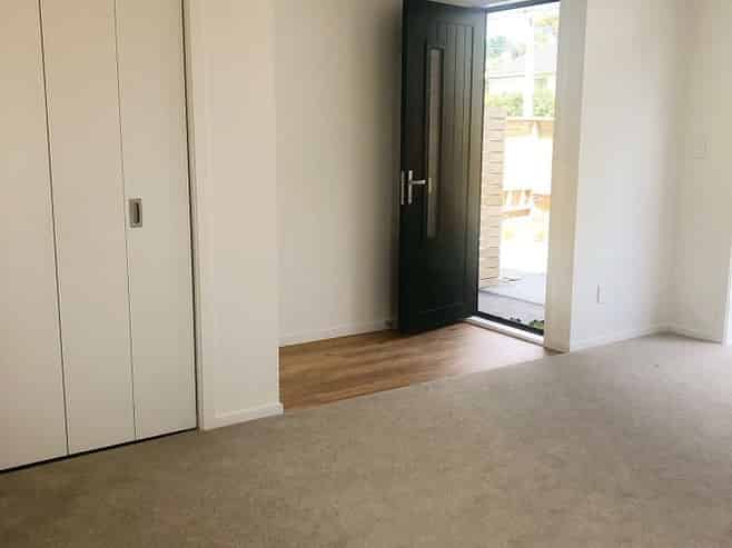 1/27 Main Road, Wainuiomata