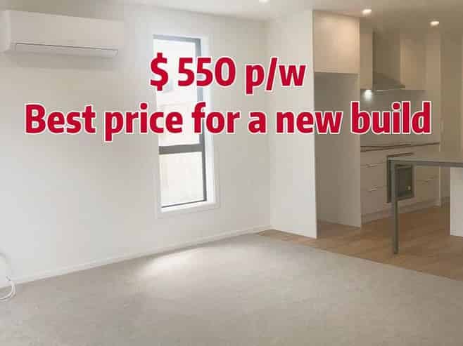 1/27 Main Road, Wainuiomata