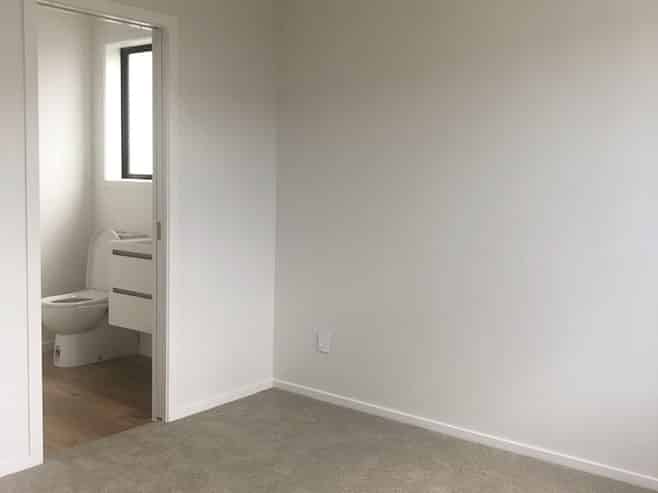 1/27 Main Road, Wainuiomata
