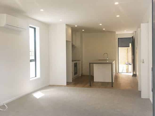 1/27 Main Road, Wainuiomata