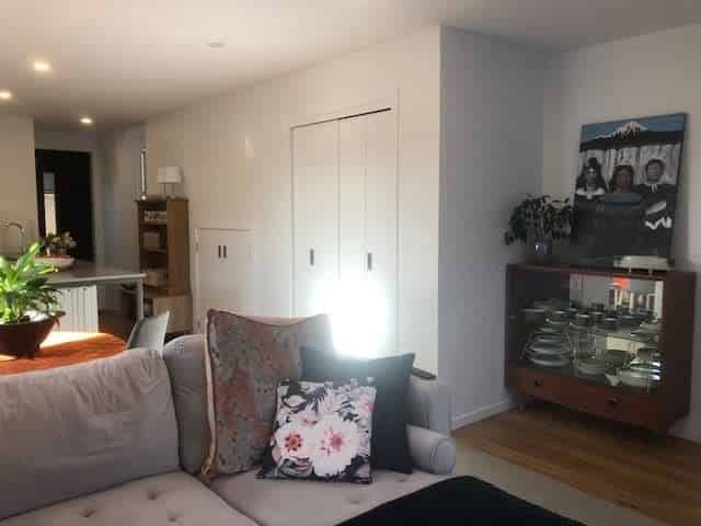 1/27 Main Road, Wainuiomata