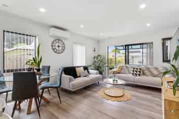 36 Landscape Road, Papatoetoe