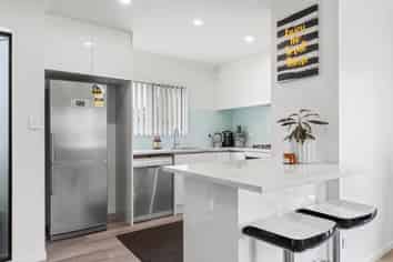 36 Landscape Road, Papatoetoe