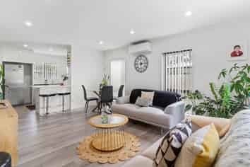 36 Landscape Road, Papatoetoe