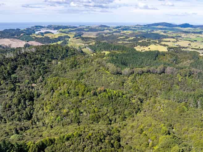  Taraunui Road, Parua Bay