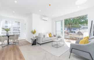  G03/9A Jordan Avenue, Onehunga