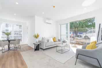  G03/9A Jordan Avenue, Onehunga