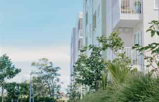  G03/9A Jordan Avenue, Onehunga