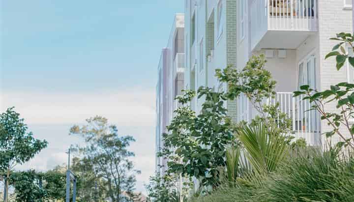  G03/9A Jordan Avenue, Onehunga