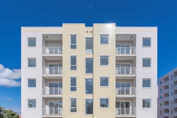  G03/9A Jordan Avenue, Onehunga