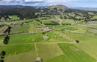 279 Kara Road, Maungatapere