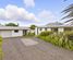 5 Norna Grove, Waikawa Beach, Horowhenua, Manawatu / Whanganui