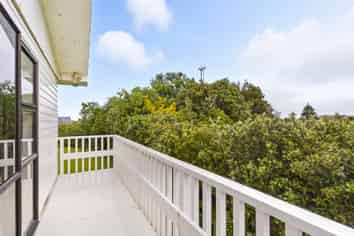 5 Norna Grove, Waikawa Beach