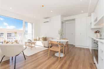  501/9B Jordan Avenue, Onehunga