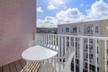  501/9B Jordan Avenue, Onehunga