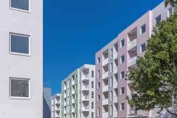  501/9B Jordan Avenue, Onehunga