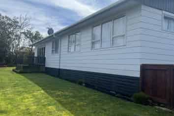168 Brecon Road , Stratford