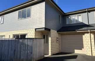 7 Gary John Lane, Frankton