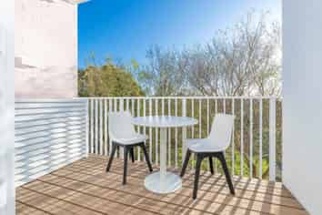  304/9C Jordan Avenue, Onehunga