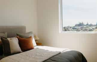  304/9C Jordan Avenue, Onehunga