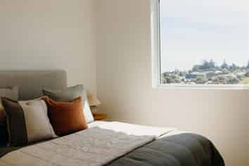  304/9C Jordan Avenue, Onehunga