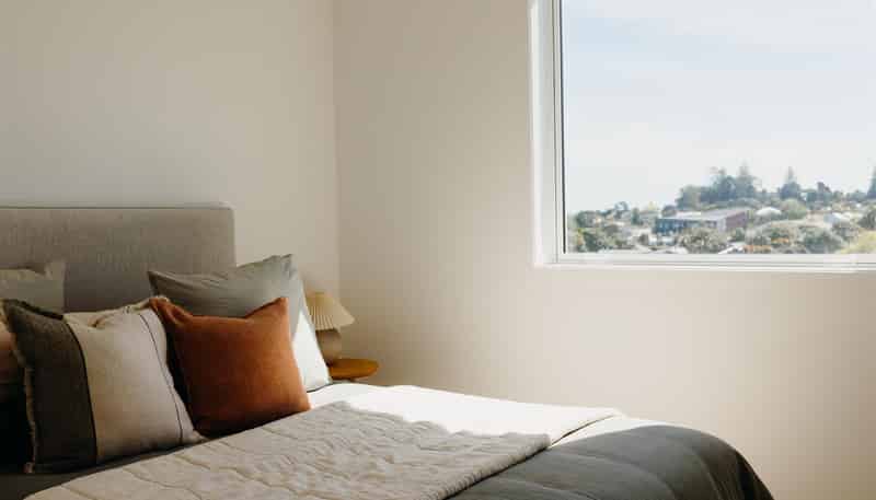  304/9C Jordan Avenue, Onehunga