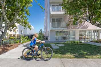  304/9C Jordan Avenue, Onehunga