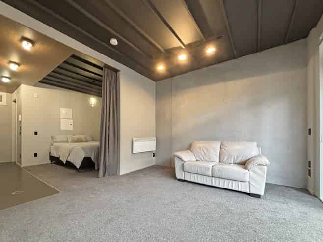 G04/26 Glenmore Street, Thorndon