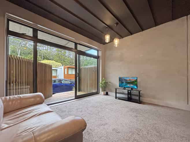 G04/26 Glenmore Street, Thorndon