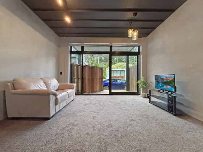 G04/26 Glenmore Street, Thorndon