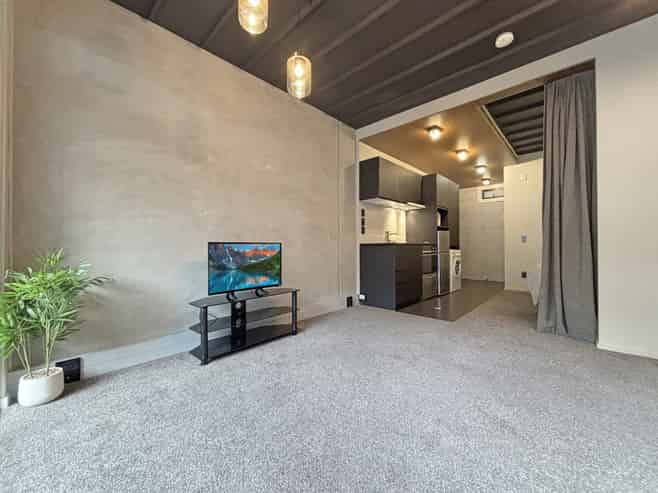 G04/26 Glenmore Street, Thorndon