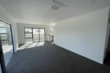 2/24 Toro Street , Durie Hill