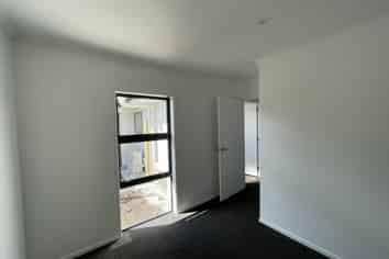 2/24 Toro Street , Durie Hill