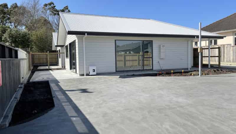 2/24 Toro Street , Durie Hill