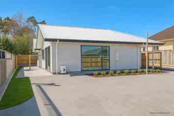 2/24 Toro Street , Durie Hill