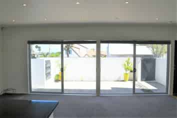 2/23 Marama Street , Frankton