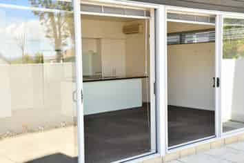 2/23 Marama Street , Frankton