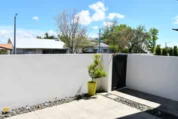 2/23 Marama Street , Frankton