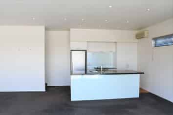 2/23 Marama Street , Frankton