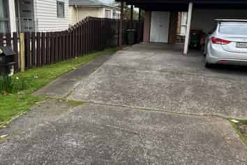 39A Butley Drive, Farm Cove