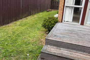 39A Butley Drive, Farm Cove