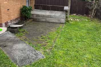 39A Butley Drive, Farm Cove