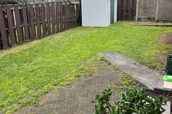 39A Butley Drive, Farm Cove