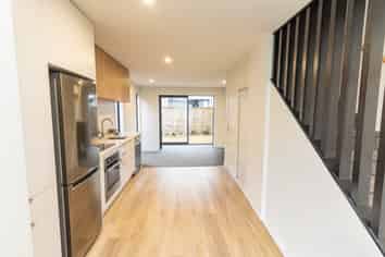 4/24 Fitzherbert Road, Wainuiomata