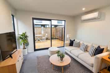 4/24 Fitzherbert Road, Wainuiomata