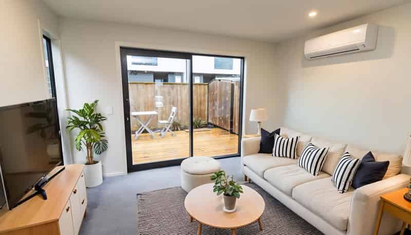4/24 Fitzherbert Road, Wainuiomata